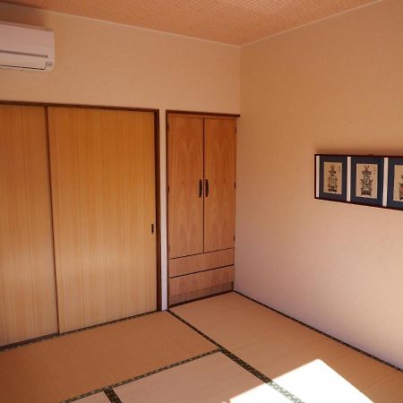 Hida House Villa Takayama  Bagian luar foto